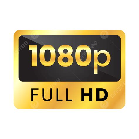 Free HD Hd 1080 Porn Videos